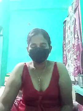 Naina telugu  online show from 11/14/25, 04:49