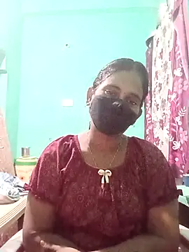 Naina telugu  online show from 11/16/25, 06:13