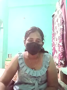 Naina telugu  online show from 11/18/25, 06:23