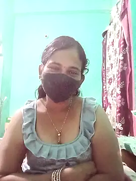 Naina telugu  online show from 11/21/25, 05:55