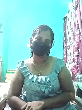 Naina telugu  online show from 11/24/25, 05:23