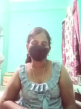 Naina telugu  online show from 11/28/25, 05:59