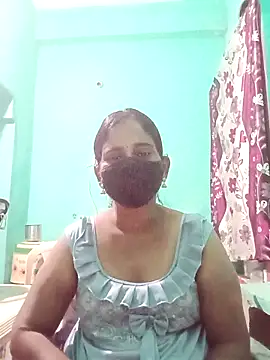 Naina telugu  online show from 11/29/25, 06:44