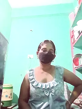 Naina telugu  online show from 12/01/25, 06:35