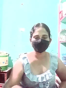 Naina telugu  online show from 12/03/25, 05:33