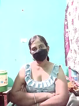 Naina telugu  online show from 12/20/25, 05:20