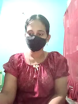 Naina telugu  online show from 01/05/26, 06:44