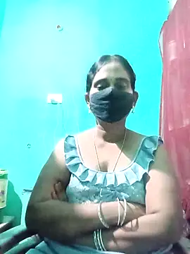 Naina telugu  online show from 01/07/26, 07:16