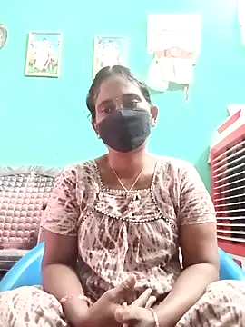 Naina telugu  online show from 02/07/26, 09:35