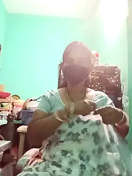 Naina telugu  online show from 03/01/26, 05:26