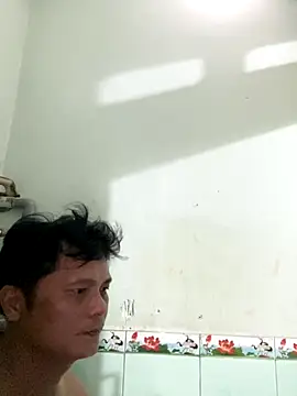 hotboy2x online show from 09/13/25, 10:37