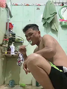 hotboy2x online show from 02/09/26, 10:25