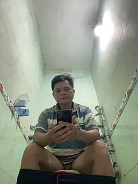 hotboy2x online show from 03/04/26, 12:33