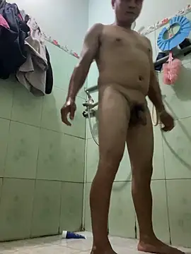 hotboy2x online show from 03/17/26, 10:51