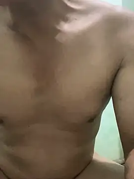 hotboy2x online show from 04/02/26, 11:57