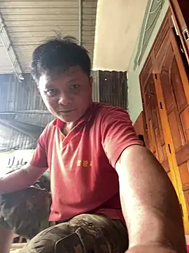 hotboy2x online show from 04/14/26, 01:11