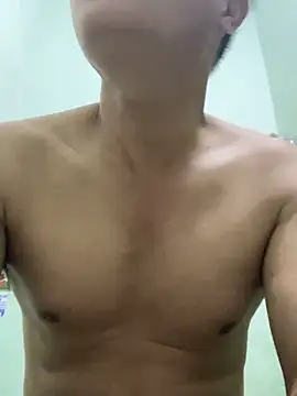 hotboy2x online show from 04/16/26, 10:01