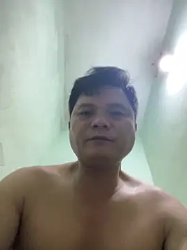 hotboy2x online show from 06/07/26, 10:35