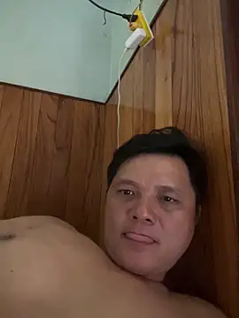 hotboy2x online show from 06/10/26, 03:07