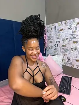 Dirtydaisyxx25 online show from 10/11/25, 08:29