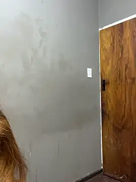 Dirtydaisyxx25 online show from 10/25/25, 04:13