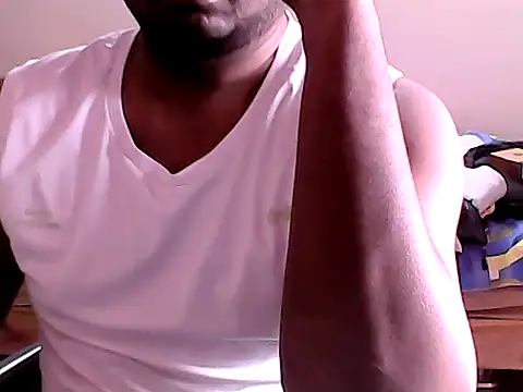 anish telugu online show from 11/14/25, 09:30