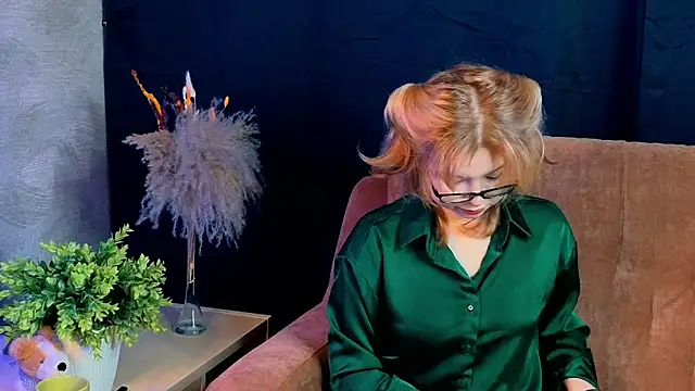 Snapshot of Stella_Vanila chatting on 02/09/26, 08:13 Stella Vanila online show from 02/09/26, 08:13