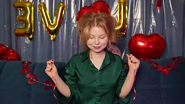 Snapshot of Stella_Vanila chatting on 02/12/26, 07:09 Stella Vanila online show from 02/12/26, 07:09