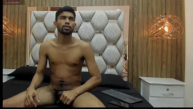 jeff nick online show from 10/17/25, 11:35