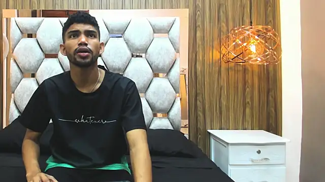 jeff nick online show from 10/20/25, 11:43