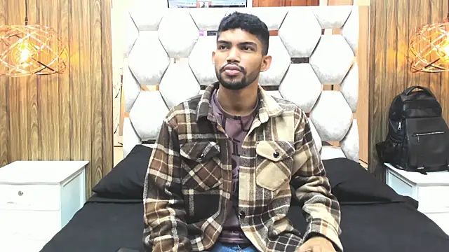 jeff nick online show from 10/25/25, 11:29