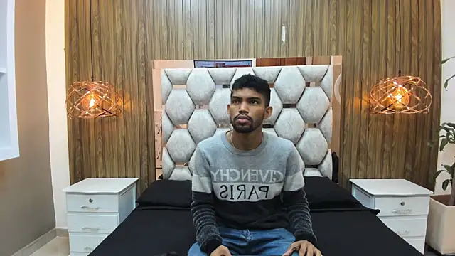 jeff nick online show from 10/26/25, 11:27