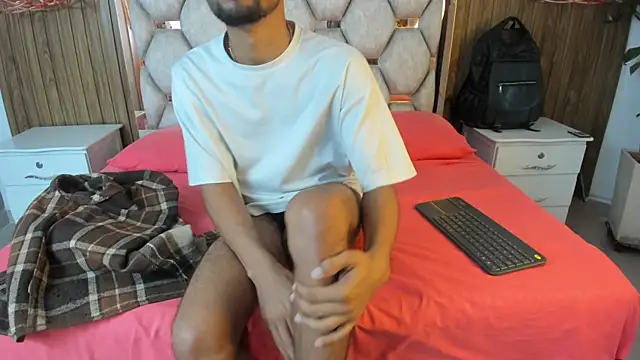 jeff nick online show from 11/01/25, 12:18