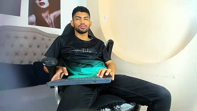 jeff nick online show from 11/03/25, 12:06