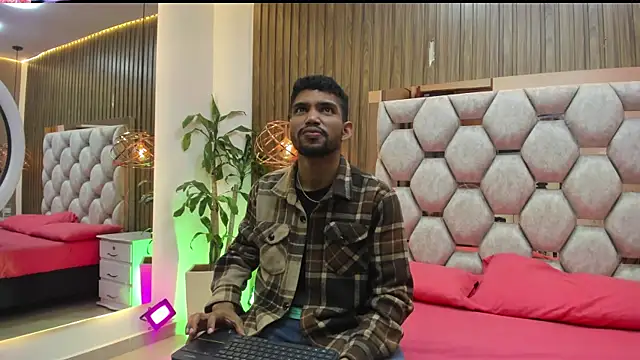 jeff nick online show from 11/07/25, 12:16