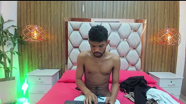 jeff nick online show from 11/10/25, 11:42