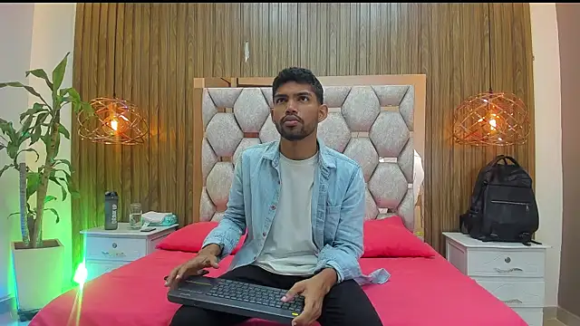 jeff nick online show from 11/17/25, 11:38