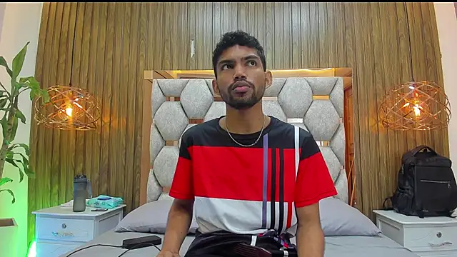 jeff nick online show from 11/19/25, 12:16