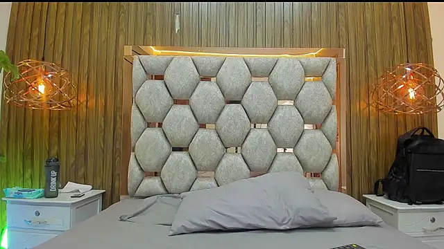 jeff nick online show from 11/21/25, 12:37