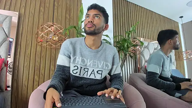 jeff nick online show from 12/05/25, 06:15