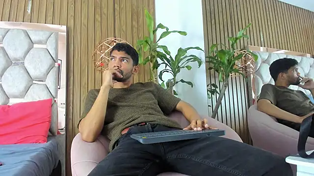 jeff nick online show from 12/16/25, 02:55