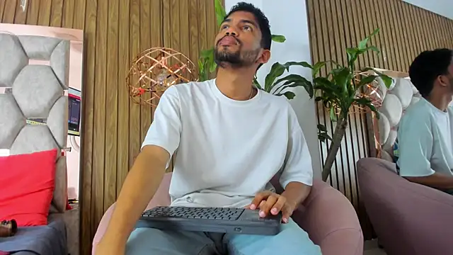 jeff nick online show from 12/18/25, 04:13