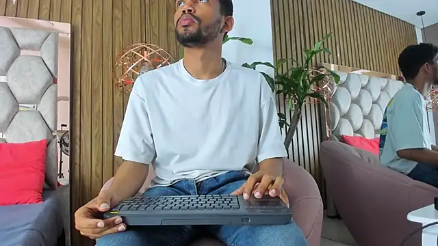 jeff nick online show from 12/19/25, 03:52