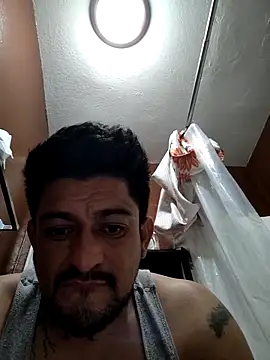 titolovemilfs online show from 12/17/25, 07:58