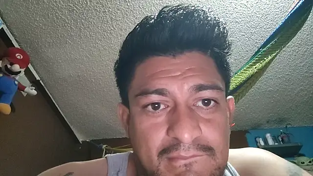 titolovemilfs online show from 12/18/25, 09:21