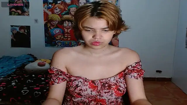 Katsuyaxz online show from 10/30/25, 05:13