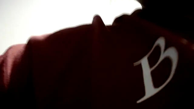 dominant hipss online show from 10/01/25, 01:33