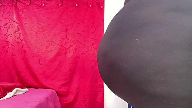 dominant hipss online show from 10/10/25, 02:49