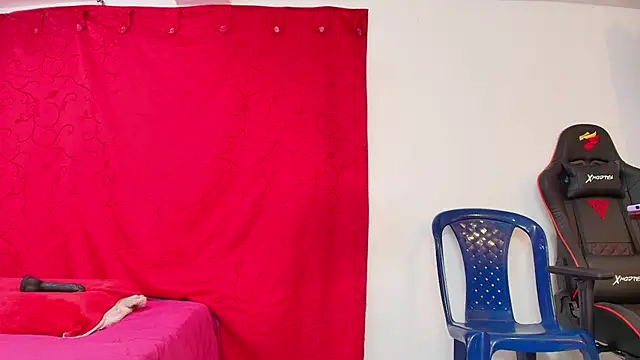 dominant hipss online show from 10/15/25, 03:45