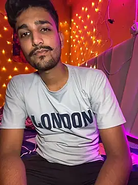 the Shinchanxh online show from 09/24/25, 12:41